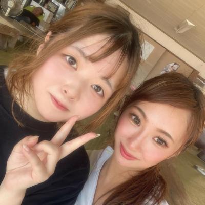 杏奈ののお気に入りの写真