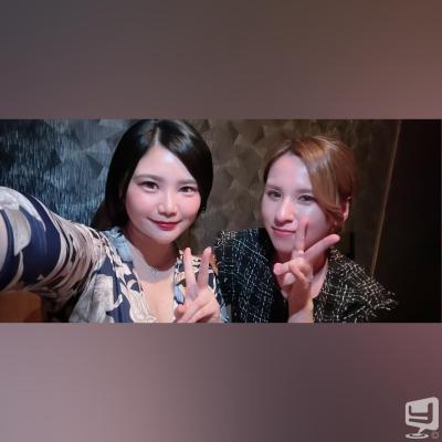 丸亀市ラウンジ2025-06-07 13:10:35のお気に入り写真