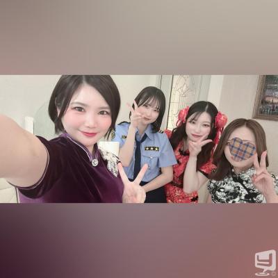 明日香ののお気に入りの写真