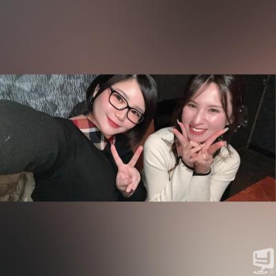 明日香ののお気に入りの写真