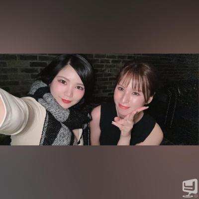 丸亀市ラウンジ2026-03-22 03:38:12のお気に入り写真