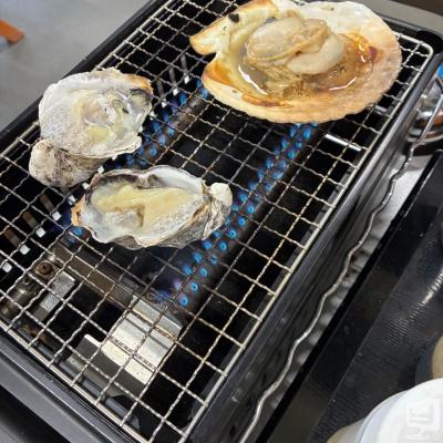 高松市ホストクラブ2026-06-20 18:49:58のお気に入り写真