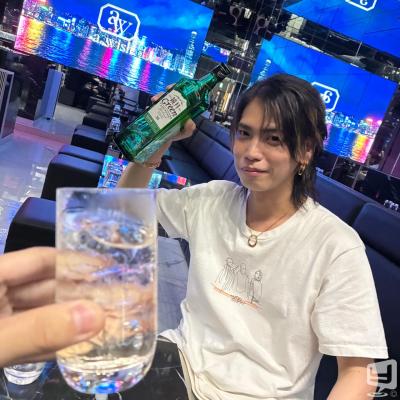 高松市ホストクラブ2026-06-27 19:27:57のお気に入り写真