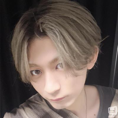 高松市ホストクラブ2026-07-02 18:09:40のお気に入り写真