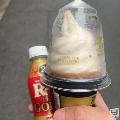 高松市ホストクラブ2026-07-04 17:23:31のお気に入り写真