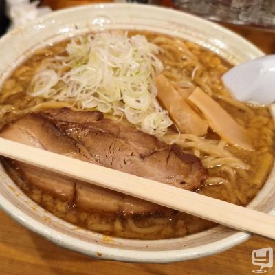 高松市ホストクラブ2026-07-06 23:19:49のお気に入り写真