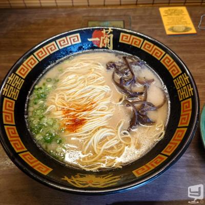 高松市ホストクラブ2026-07-09 18:15:02のお気に入り写真