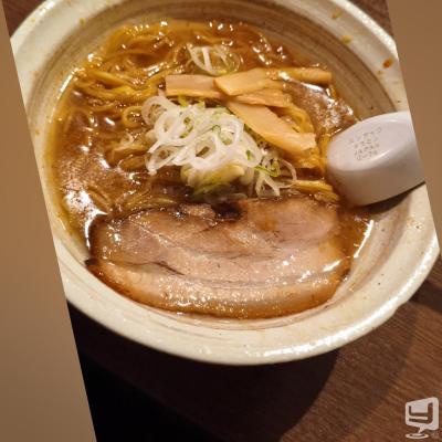 高松市ホストクラブ2026-07-23 19:00:47のお気に入り写真