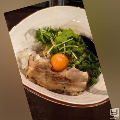 高松市ホストクラブ2026-07-30 19:01:23のお気に入り写真