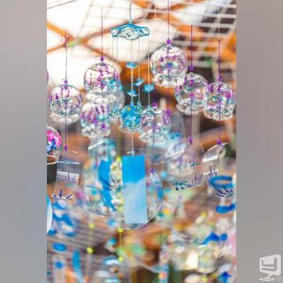 高松市ホストクラブ2026-07-30 19:06:43のお気に入り写真