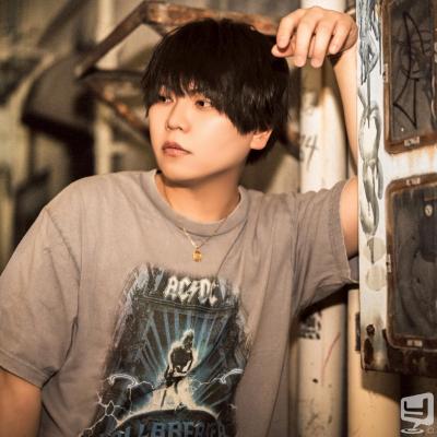 高松市ホストクラブ2026-08-01 18:37:58のお気に入り写真