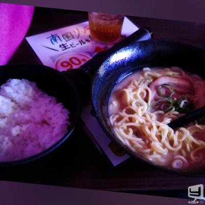 高松市ホストクラブ2026-08-09 10:10:19のお気に入り写真