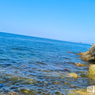 高松市ホストクラブ2026-08-11 19:18:47のお気に入り写真