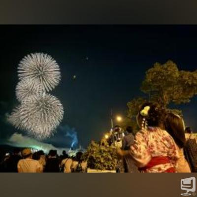 高松市ホストクラブ2026-08-12 18:28:15のお気に入り写真