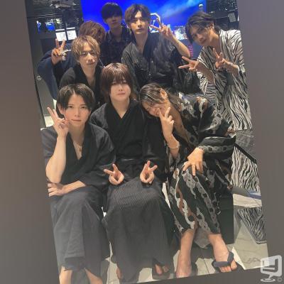 高松市ホストクラブ2026-08-14 18:05:30のお気に入り写真