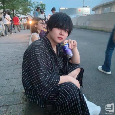 高松市ホストクラブ2026-08-14 18:38:41のお気に入り写真