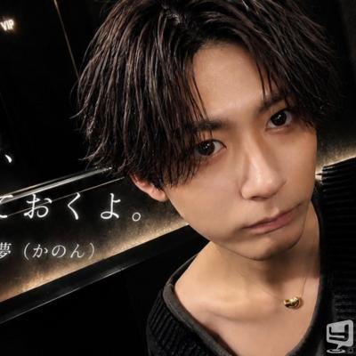 高松市ホストクラブ2026-08-15 18:01:30のお気に入り写真