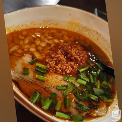 高松市ホストクラブ2026-08-18 23:35:38のお気に入り写真