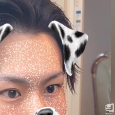高松市ホストクラブ2026-08-23 19:05:59のお気に入り写真