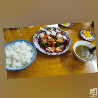 高松市ホストクラブ2026-08-28 19:56:24のお気に入り写真