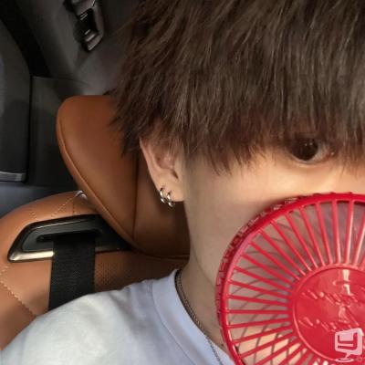 高松市ホストクラブ2026-08-30 18:46:53のお気に入り写真