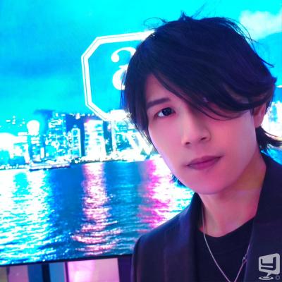 高松市ホストクラブ2026-09-14 19:00:34のお気に入り写真