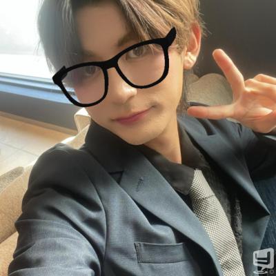 高松市ホストクラブ2026-09-14 19:58:00のお気に入り写真