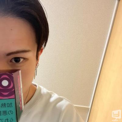 高松市ホストクラブ2026-09-22 19:17:47のお気に入り写真