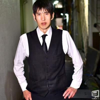 高松市ホストクラブ2026-09-26 19:26:21のお気に入り写真
