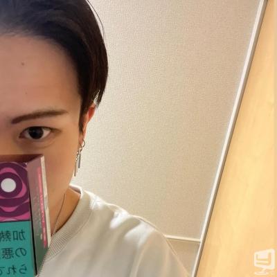 高松市ホストクラブ2026-09-26 22:16:45のお気に入り写真