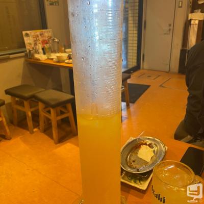 高松市ホストクラブ2026-09-26 22:16:56のお気に入り写真