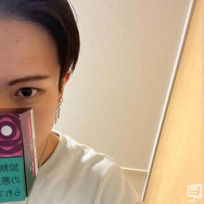 高松市ホストクラブ2026-09-27 18:20:43のお気に入り写真
