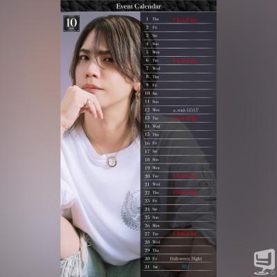 高松市ホストクラブ2026-10-14 19:03:31のお気に入り写真