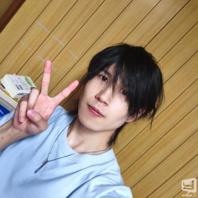 高松市ホストクラブ2026-10-22 08:30:05のお気に入り写真