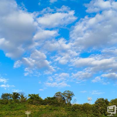 高松市ホストクラブ2026-10-23 12:28:24のお気に入り写真