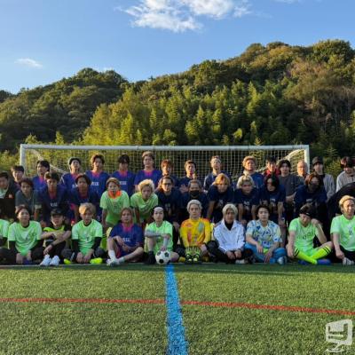 高松市ホストクラブ2026-10-23 19:28:41のお気に入り写真