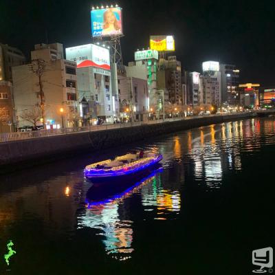 佐々木 龍司ののお気に入りの写真