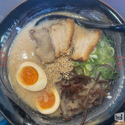 蓮ののお気に入りの写真
