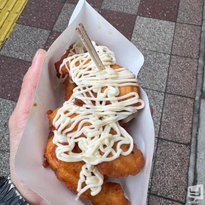 高松市ホストクラブ2025-07-06 18:31:31のお気に入り写真