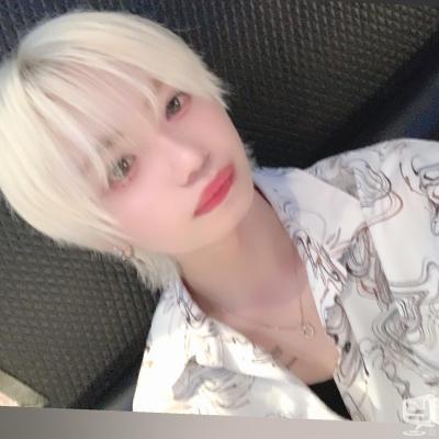 高松市ホストクラブ2025-07-06 18:31:33のお気に入り写真