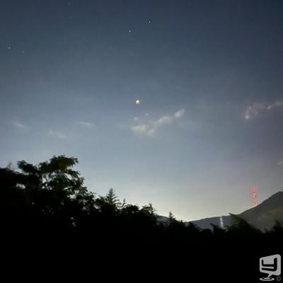 高松市ホストクラブ2025-07-06 19:57:16のお気に入り写真