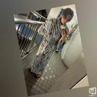 高松市ホストクラブ2025-07-08 16:55:43のお気に入り写真