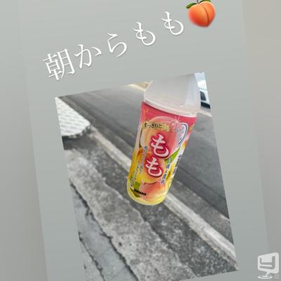 高松市ホストクラブ2025-07-11 09:54:06のお気に入り写真