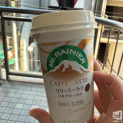 はるののお気に入りの写真