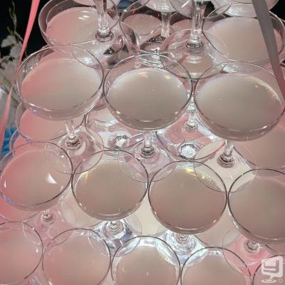 佐々木 龍司ののお気に入りの写真