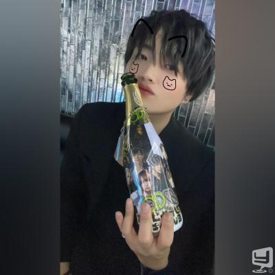 一条 碧生ののお気に入りの写真