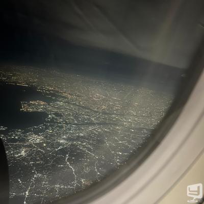 五条　蘭ののお気に入りの写真