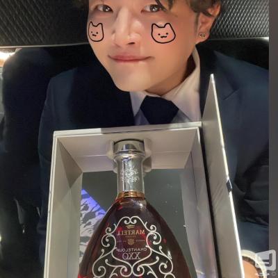 一条 碧生ののお気に入りの写真