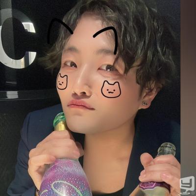 一条 碧生ののお気に入りの写真