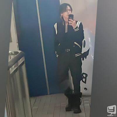 一ノ瀬　仁　ののお気に入りの写真